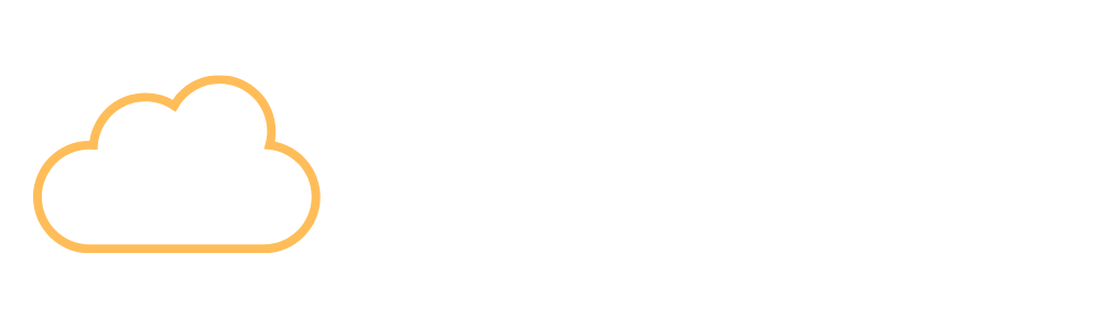 GamzyHost Logo - Hosting Gaming Premium